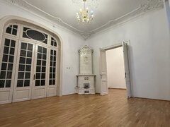 PARTER/UNIVERSITATE/ Ultracentral/ Exclusiv birouri/Spatii comerciale