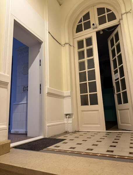 Universitate/ ultracentral/ exclusiv birouri/ spatii comerciale parter