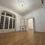 Universitate/ ultracentral/ exclusiv birouri/ spatii comerciale parter